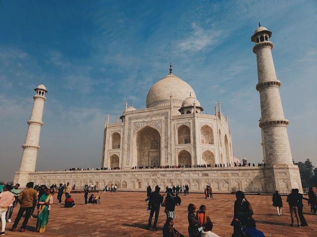 The-Jal-Mahal