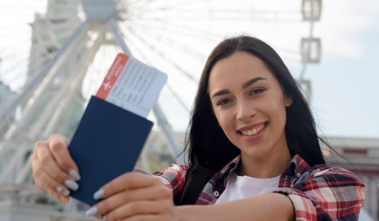 Require-Transit-Visas