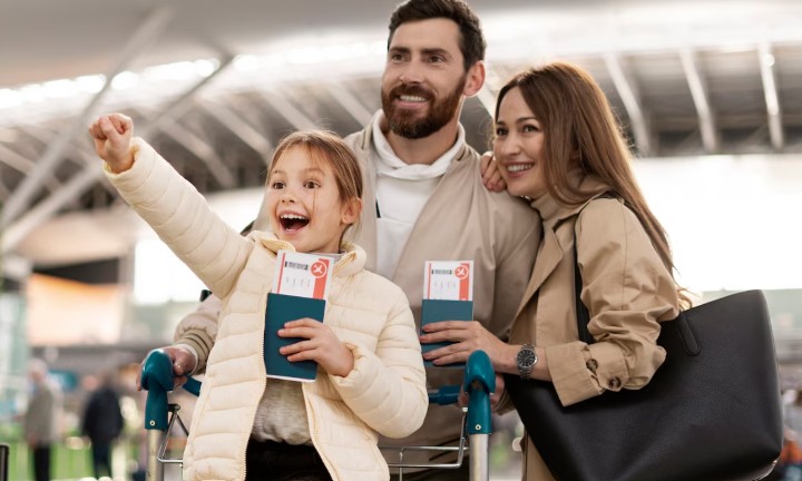 Airport-Transit-Visa
