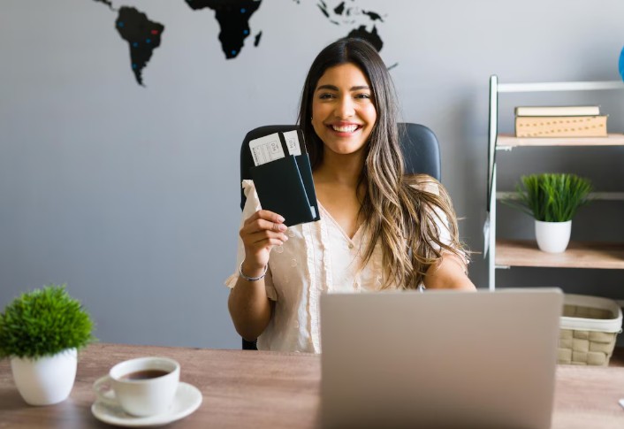 Apply-for-a-Transit-Visa
