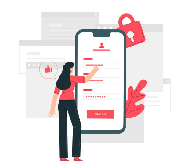 Submit-the-Application