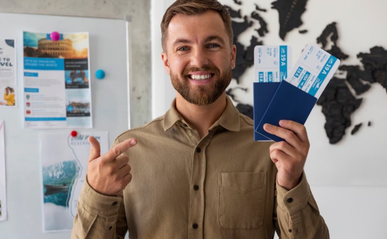 Visa