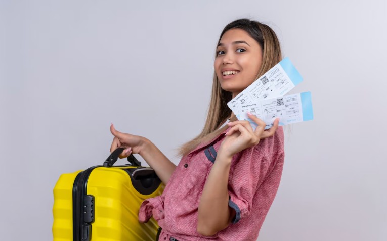 Visa-on-Arrival