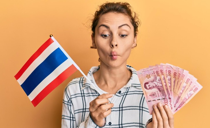 Visa-for-Thailand