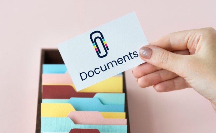 Documents-Required