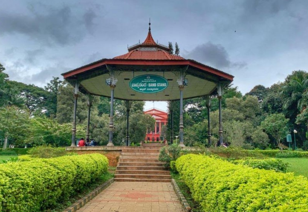 Attractions-in-Bangalore
