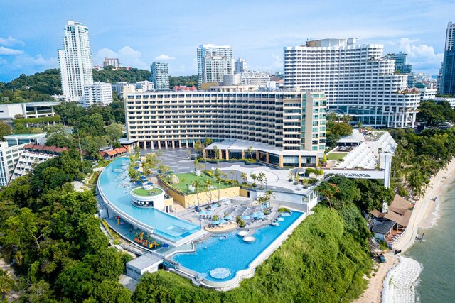 Royal-Cliff-Hotels